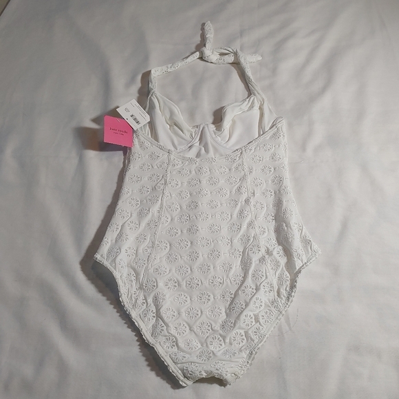 Kate Spade New Women's swimwear - Picture 7 of 8